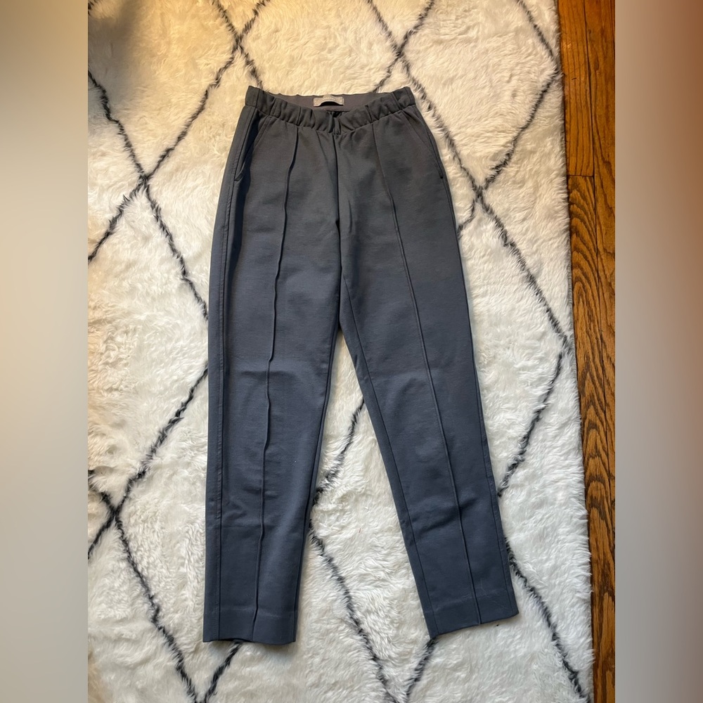 Everlane dream pant